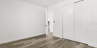 321 WATER SHORE DRIVE Gallery 18