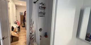 5920 North Ridge Ave. Gallery 9