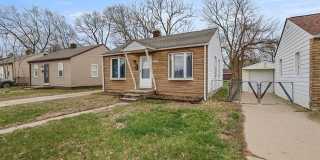 25713 Penn Street Gallery 2