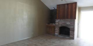 2028 Amy Sue Drive Gallery 8