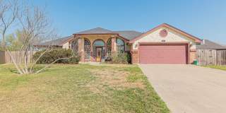 4011 Salt Fork Dr, Killeen, TX 4011 Salt Fork Dr, Killeen, TX Gallery 1