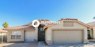 12509 West Palm Lane 12509 West Palm Lane Gallery 1