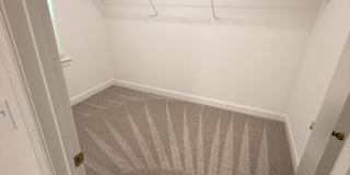 149 Birch Avenue Gallery 9