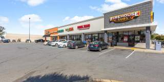 6903 FRIENDSHIP Road Gallery 50