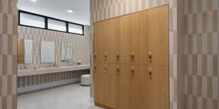 Summerall Gallery 48