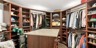 17125 SW 80th Ct Gallery 14