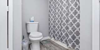 1954 MILLINGTON Square Gallery 15