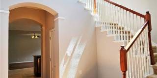 12761 BIDEFORD AVENUE Gallery 23