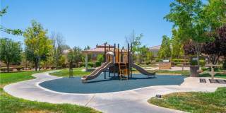 6321 Blowing Sky Street Gallery 37