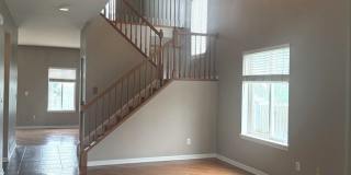 21529 Franklin Circle Gallery 4