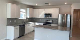 9643 SUMMERS CAY CIRCLE Gallery 7