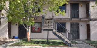 3240 Mary Dee Avenue Gallery 1