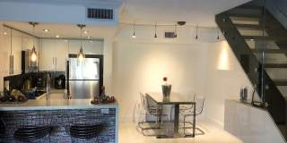 665 NW 85th Pl Gallery 1