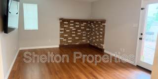 523 E Malibu Dr Gallery 21