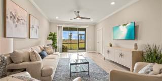 11821 Venetian Lagoon Dr Gallery 1