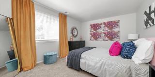 Hampton in Highland Gallery 5