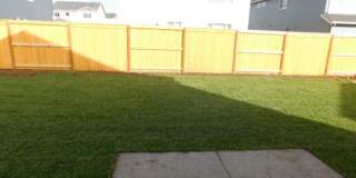 4Bd/2.5Ba Two Story Home - Available to View! Gallery 31