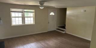 523 Hilltop Dr Gallery 12