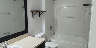 15626 TISONS BLF Road Gallery 38