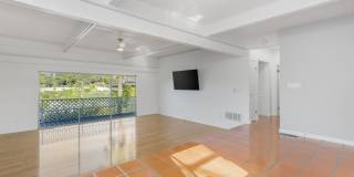 3352 Oak Glen Dr Gallery 5