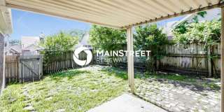 1628 Ranmar Drive Gallery 14