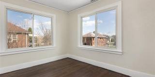 3217 Elmhurst Street Gallery 14