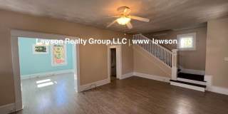 Charming Grandin Court House with Detached Garage and In Law Suite Charming Grandin Court House with Detached Garage and In Law Suite Gallery 20