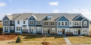 ABODE at Parkside Gallery 5