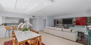 13362 Polo Road W Gallery 2