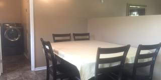 928 Poppleton Drive Gallery 5