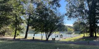 Bradford Place Gallery 14