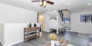 Beautifully Renovated 4-Bedroom Home in Desirable Arbor Heights! Gallery 7