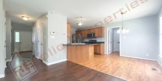 Beautiful 3 Bedroom 2 Car-Garage Home w/ Huge Bonus Room @ Grande Park, Durham, Available July 7th! Gallery 14