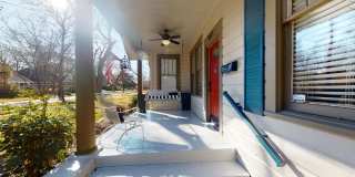 1827 Capitol Avenue Gallery 31