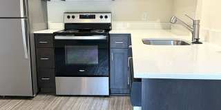 Lockwood Apartments — 1 bed/1 bath: $1150 - $1395/month | Salem, OR Gallery 8