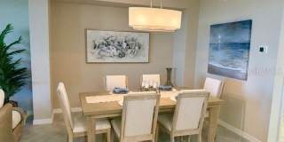 17735 BORACAY COURT Gallery 5