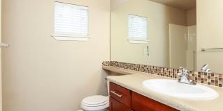 7413 19th Pl Se Gallery 6