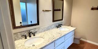 COMING SOON... Beautiful Single-Story Claremont Home | Spacious Floor Plan | Indoor Laundry | Prime Location Gallery 24