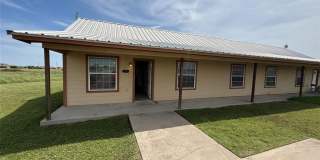 217 Blue Bell Court Gallery 1