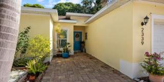 2339 DATURA STREET Gallery 3