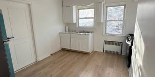 165-25 Union Turnpike Gallery 9