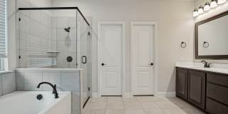 812 Woodview Court Gallery 14