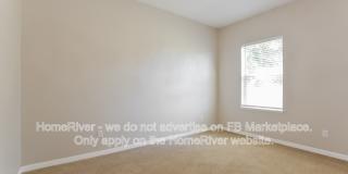 1801 Hoofprint Ct Gallery 16