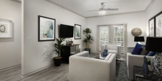 Evergreen Terrace Gallery 2