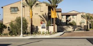 Montecito at Dos Lagos Gallery 19