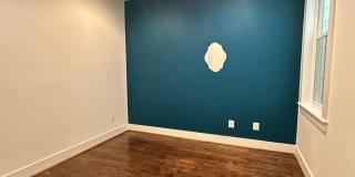 1478 HARVARD ST NW #3 Gallery 12