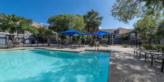 The Anthony at Canyon Springs Gallery 36