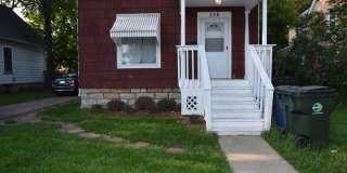 338 Marion Avenue Gallery 1