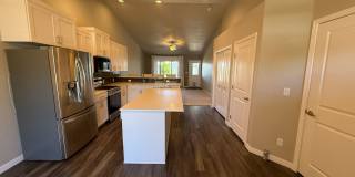 Beautiful Meridian Home in Prime Location Near The Village, Parks & Schools Gallery 6
