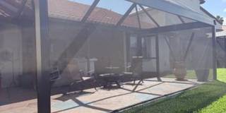 11 Capitol Court, Deerfield Beach, FL 33442 Gallery 13